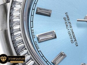 R2DD0194A - DayDate 41mm SSSS Pres Baug Blue Stk Diam Asia 3255 - 08.jpg